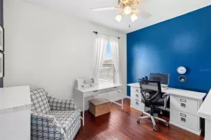 201 Burgess Dr, Winter Springs, FL 32708 - Photo 23