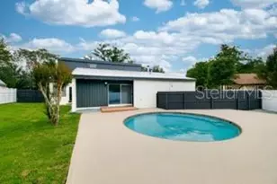 2111 Mallard Cir, Winter Park, FL 32789 - Photo 5