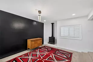 2111 Mallard Cir, Winter Park, FL 32789 - Photo 11