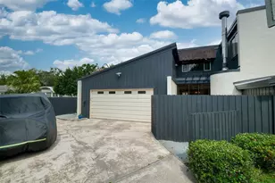 2111 Mallard Cir, Winter Park, FL 32789 - Photo 23