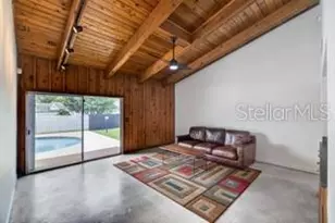 2111 Mallard Cir, Winter Park, FL 32789 - Photo 7