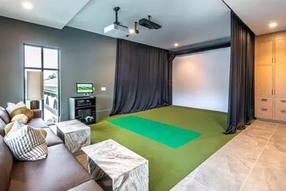 4865 Big Pine Loop #C1, Kissimmee, FL 34746 - Photo 7