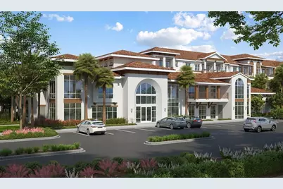 4865 Big Pine Loop #C1, Kissimmee, FL 34746 - Photo 3