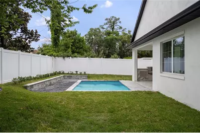 2430 Chantilly Avenue, Winter Park, FL 32789 - Photo 37