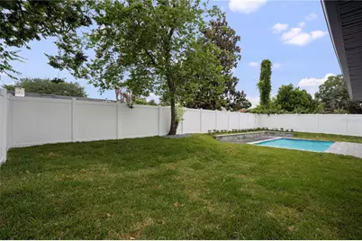 2430 Chantilly Avenue, Winter Park, FL 32789 - Photo 41