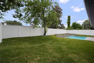 2430 Chantilly Ave, Winter Park, FL 32789 - Photo 41