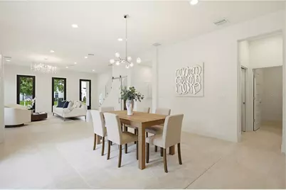 2430 Chantilly Avenue, Winter Park, FL 32789 - Photo 17