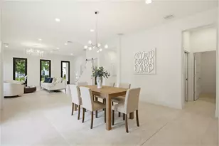 2430 Chantilly Ave, Winter Park, FL 32789 - Photo 17
