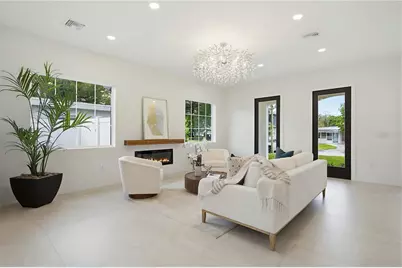 2430 Chantilly Avenue, Winter Park, FL 32789 - Photo 7