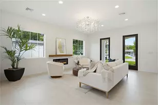 2430 Chantilly Ave, Winter Park, FL 32789 - Photo 7