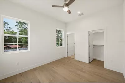 2430 Chantilly Avenue, Winter Park, FL 32789 - Photo 27