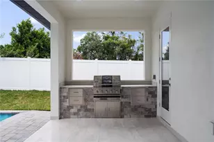 2430 Chantilly Ave, Winter Park, FL 32789 - Photo 33