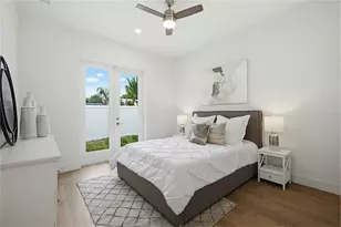 2430 Chantilly Ave, Winter Park, FL 32789 - Photo 25