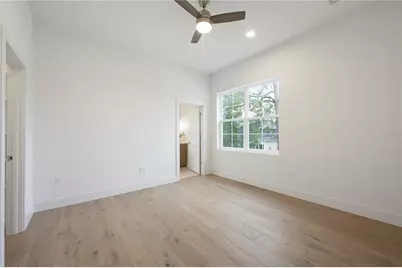 2430 Chantilly Avenue, Winter Park, FL 32789 - Photo 29
