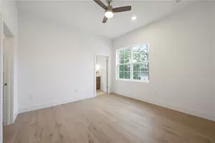 2430 Chantilly Ave, Winter Park, FL 32789 - Photo 29