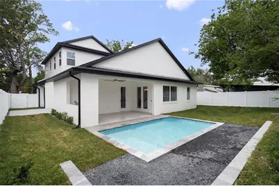2430 Chantilly Avenue, Winter Park, FL 32789 - Photo 35