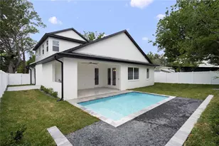 2430 Chantilly Ave, Winter Park, FL 32789 - Photo 35