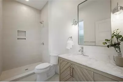 2430 Chantilly Avenue, Winter Park, FL 32789 - Photo 31