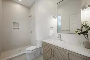 2430 Chantilly Ave, Winter Park, FL 32789 - Photo 31