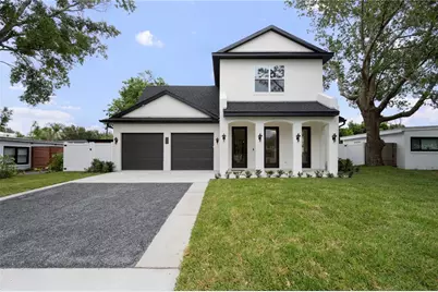 2430 Chantilly Avenue, Winter Park, FL 32789 - Photo 49
