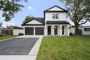 2430 Chantilly Ave, Winter Park, FL 32789 - Photo 49