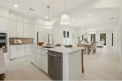 2430 Chantilly Avenue, Winter Park, FL 32789 - Photo 15
