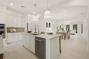 2430 Chantilly Ave, Winter Park, FL 32789 - Photo 15