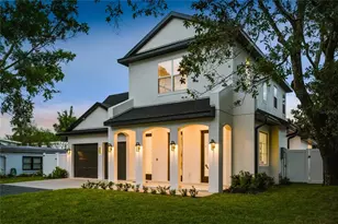 2430 Chantilly Ave, Winter Park, FL 32789 - Photo 43