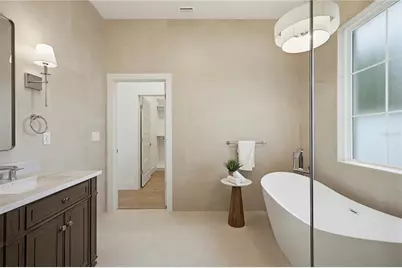 2430 Chantilly Avenue, Winter Park, FL 32789 - Photo 23