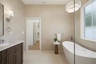 2430 Chantilly Ave, Winter Park, FL 32789 - Photo 23