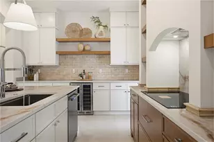 2430 Chantilly Ave, Winter Park, FL 32789 - Photo 13