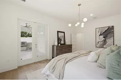 2430 Chantilly Avenue, Winter Park, FL 32789 - Photo 21
