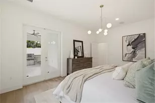 2430 Chantilly Ave, Winter Park, FL 32789 - Photo 21