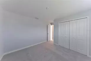 227 Pennfield St, Lehigh Acres, FL 33974 - Photo 13