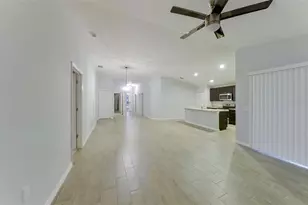 227 Pennfield St, Lehigh Acres, FL 33974 - Photo 5