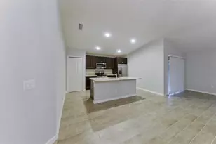 227 Pennfield St, Lehigh Acres, FL 33974 - Photo 3