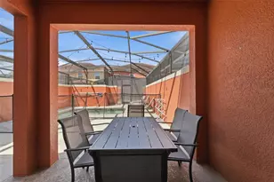 8975 California Palm Rd, Kissimmee, FL 34747 - Photo 27