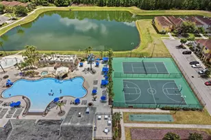 8975 California Palm Rd, Kissimmee, FL 34747 - Photo 33