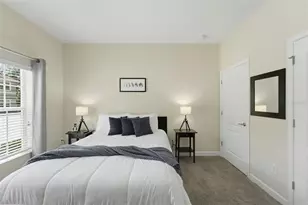 8975 California Palm Rd, Kissimmee, FL 34747 - Photo 13