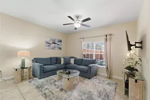 8975 California Palm Rd, Kissimmee, FL 34747 - Photo 5