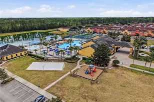 8975 California Palm Rd, Kissimmee, FL 34747 - Photo 31