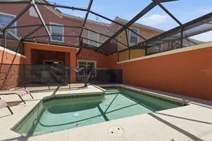 8975 California Palm Rd, Kissimmee, FL 34747 - Photo 29