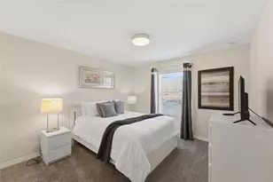 8975 California Palm Rd, Kissimmee, FL 34747 - Photo 23