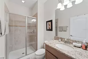 8975 California Palm Rd, Kissimmee, FL 34747 - Photo 15