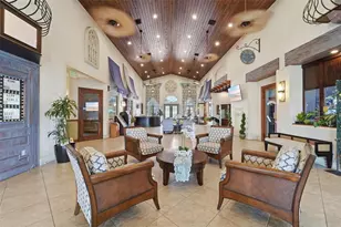 8975 California Palm Rd, Kissimmee, FL 34747 - Photo 43