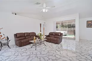 4081 14th Ave SE, Naples, FL 34117 - Photo 27