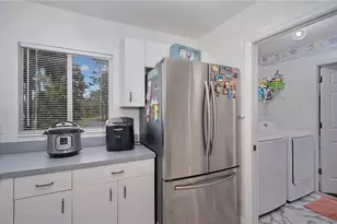 4081 14th Ave SE, Naples, FL 34117 - Photo 21
