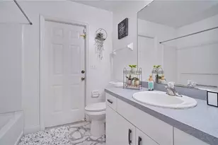 4081 14th Ave SE, Naples, FL 34117 - Photo 19