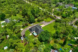 4081 14th Ave SE, Naples, FL 34117 - Photo 5