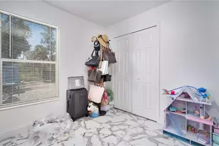 4081 14th Ave SE, Naples, FL 34117 - Photo 9